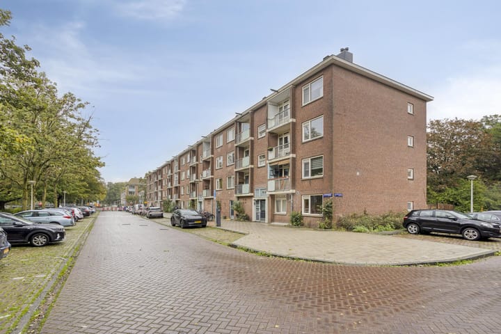 Foto 3 van Schoorlstraat 85