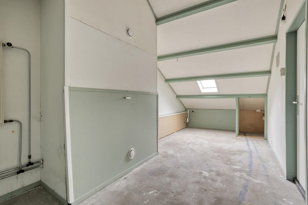 Photo 31 of Schoorlstraat 85