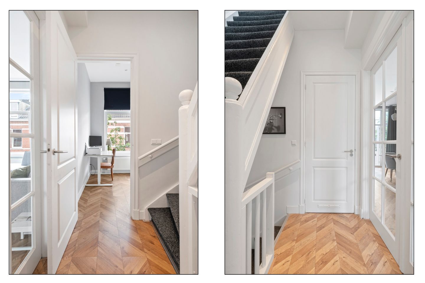 Photo 19 of Berckheydestraat 16-RD