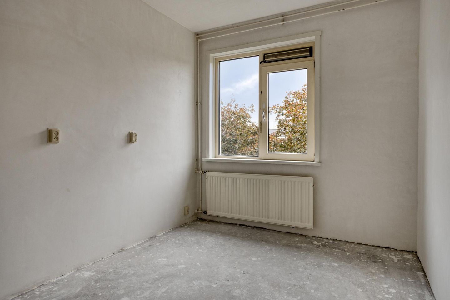 Photo 20 of Schoorlstraat 85