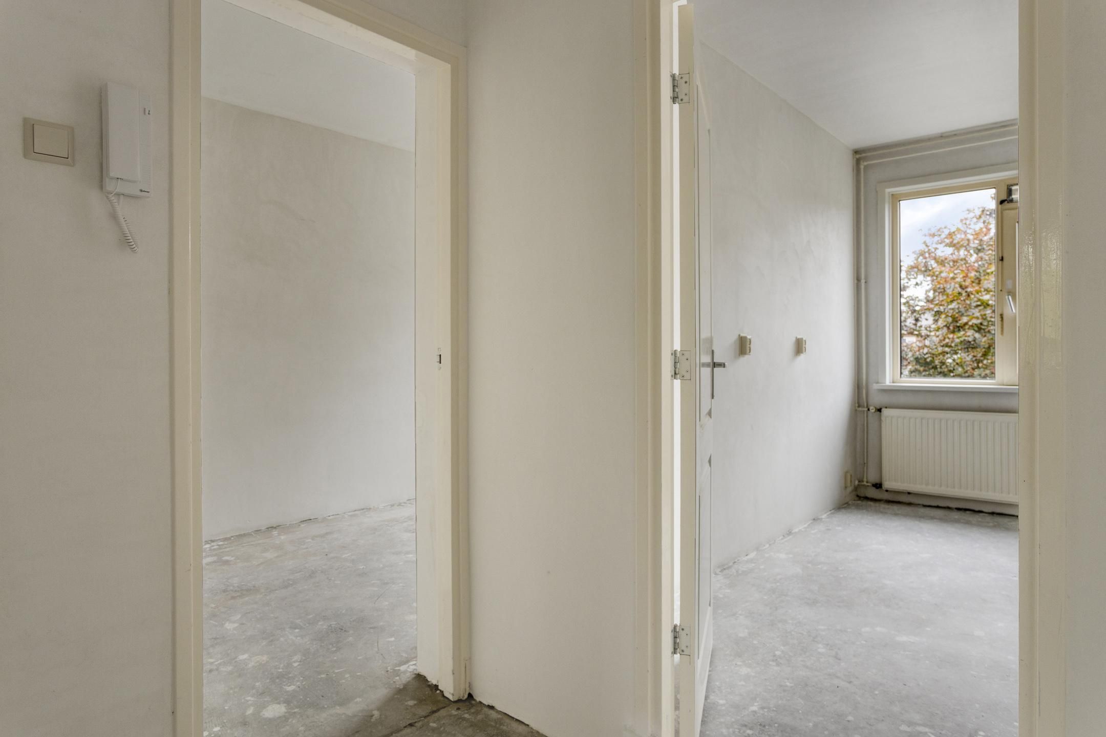 Photo 24 of Schoorlstraat 85