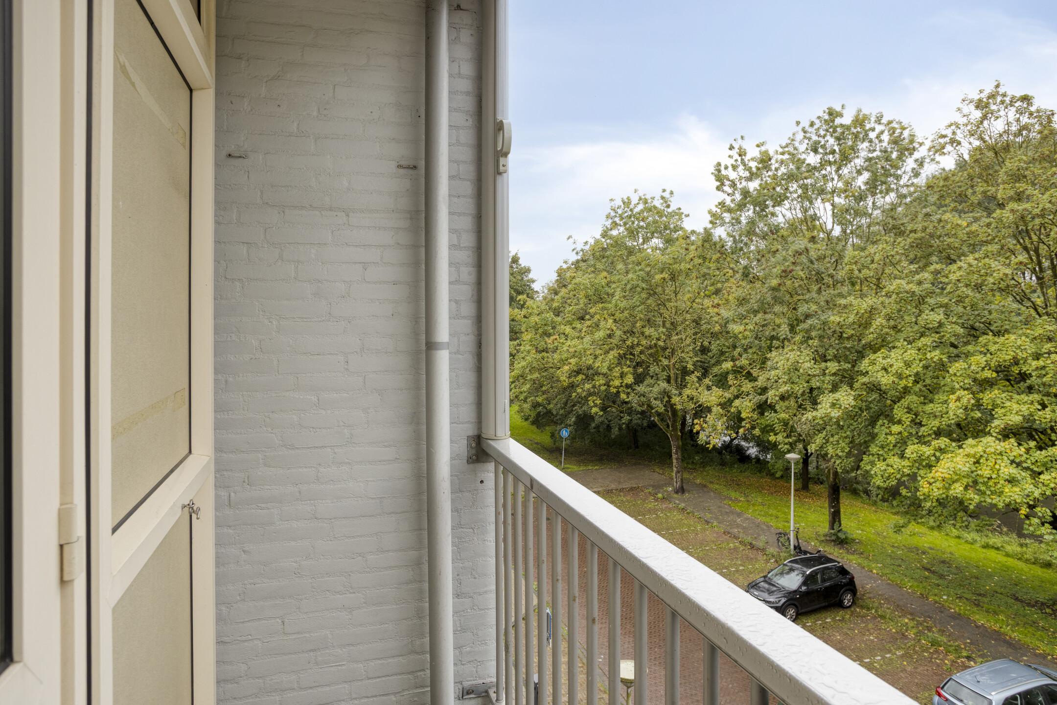 Photo 15 of Schoorlstraat 85