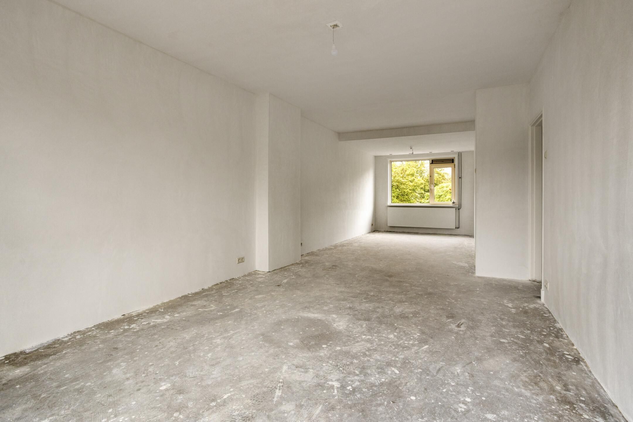 Photo 9 of Schoorlstraat 85
