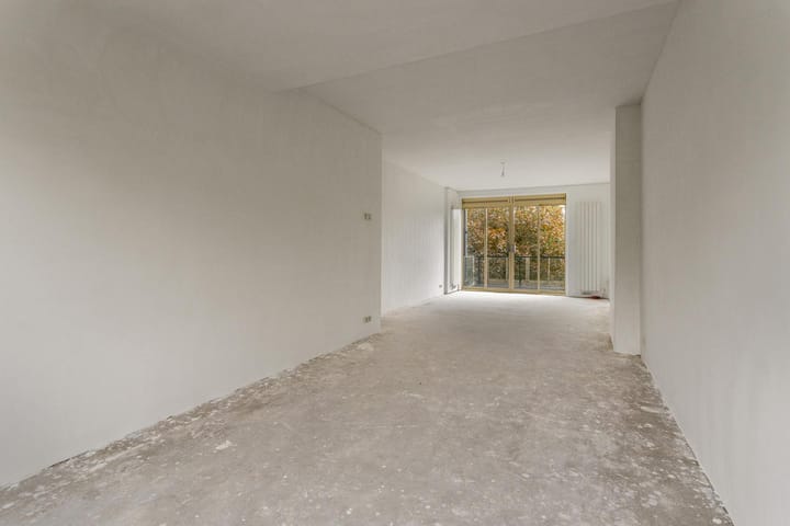 Appartement te koop: Schoorlstraat 85, Amsterdam