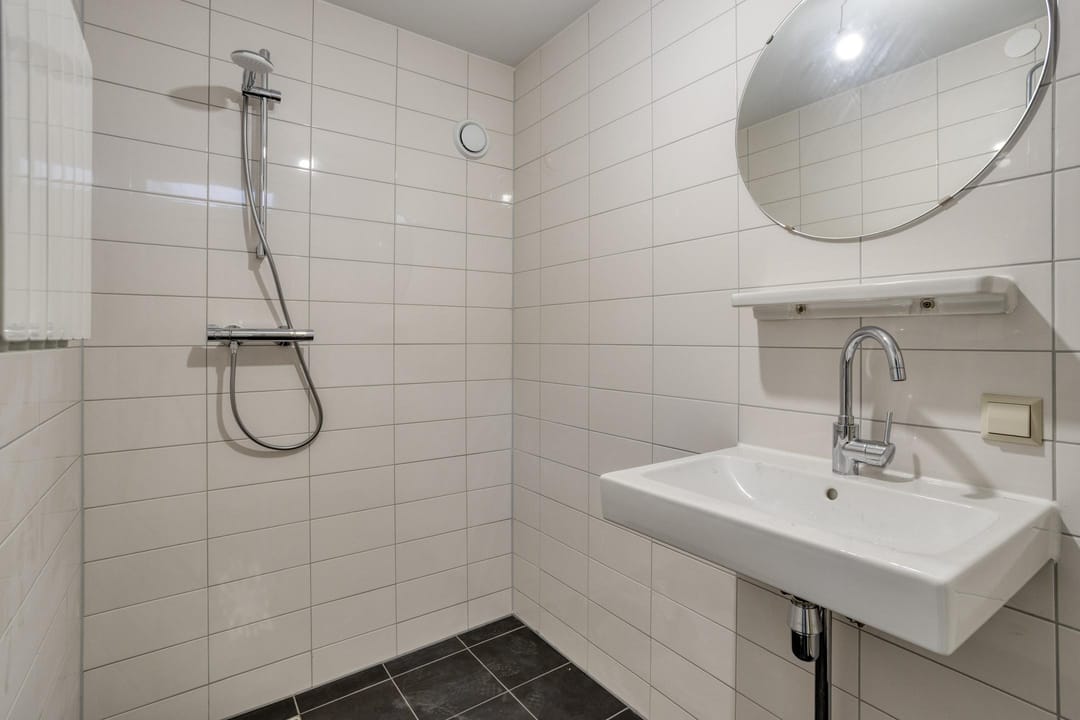 Photo 16 of Schoorlstraat 85