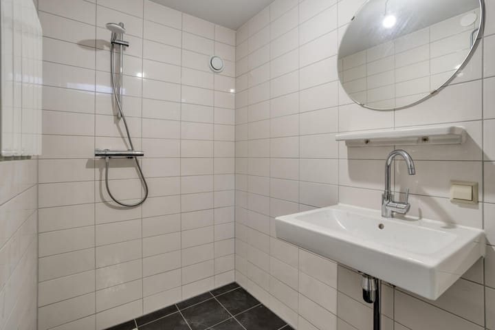 Appartement te koop: Schoorlstraat 85, Amsterdam