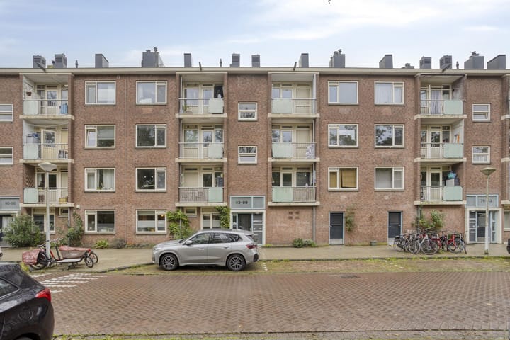 Foto 2 van Schoorlstraat 85