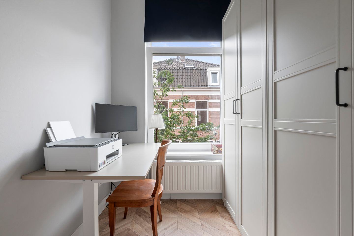 Photo 20 of Berckheydestraat 16-RD