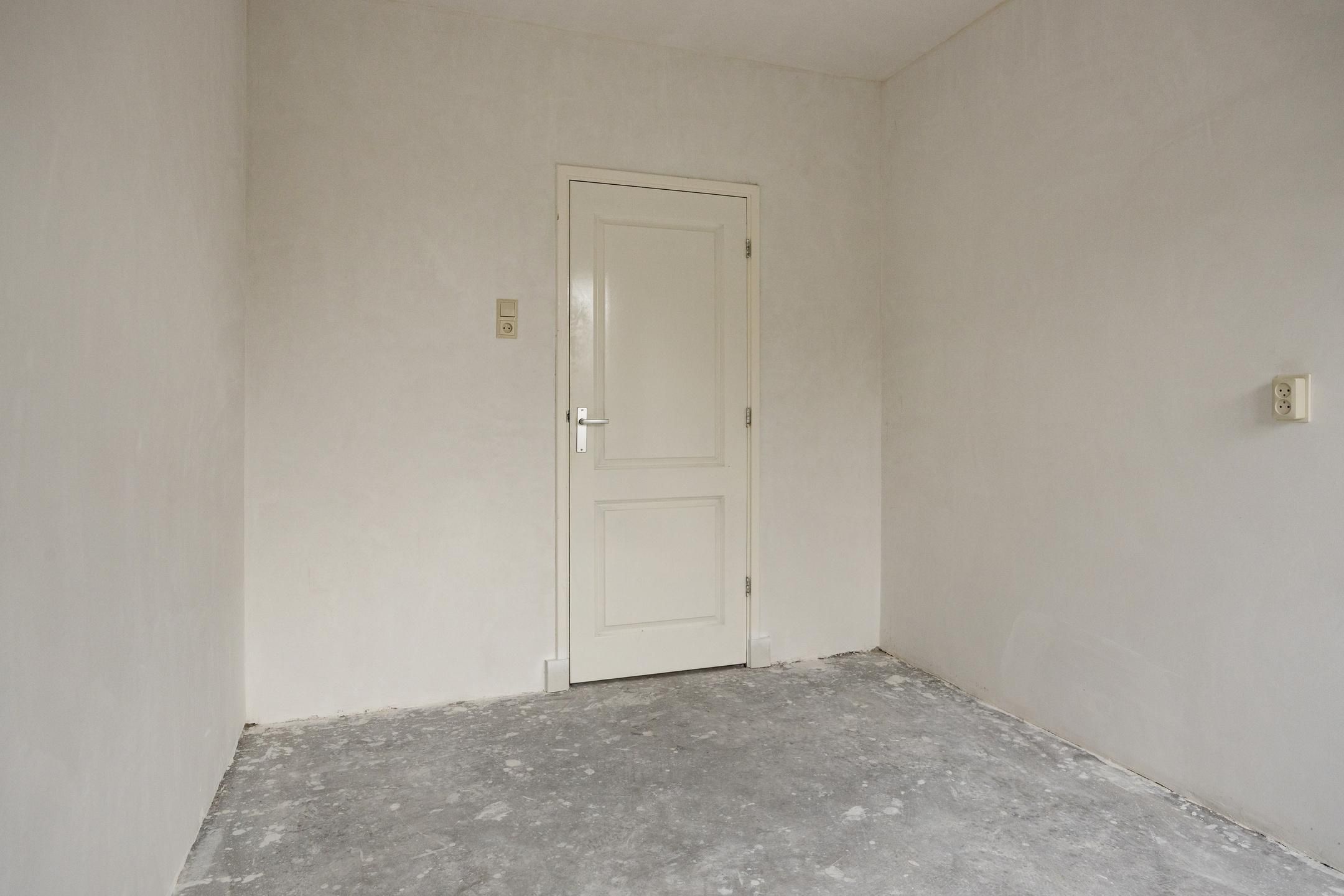 Photo 21 of Schoorlstraat 85