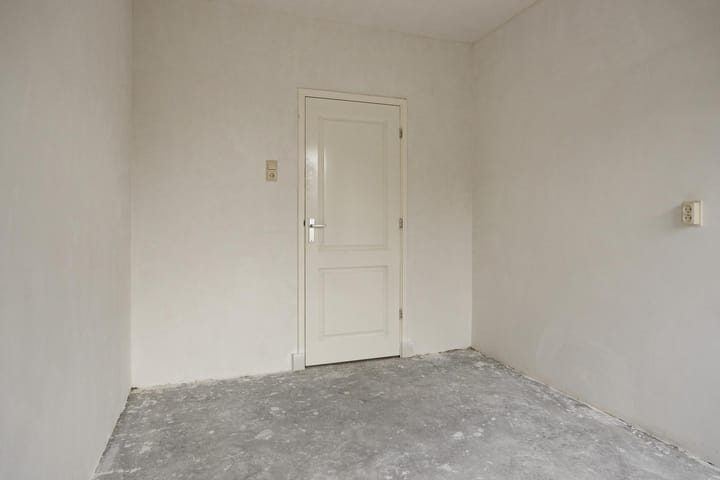 Appartement te koop: Schoorlstraat 85, Amsterdam