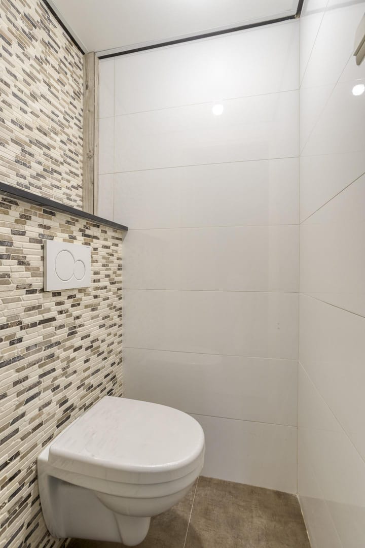 Appartement te koop: Schoorlstraat 85, Amsterdam