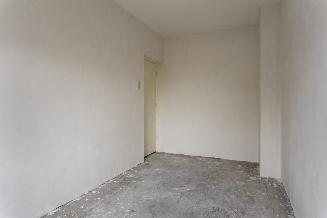Photo 23 of Schoorlstraat 85