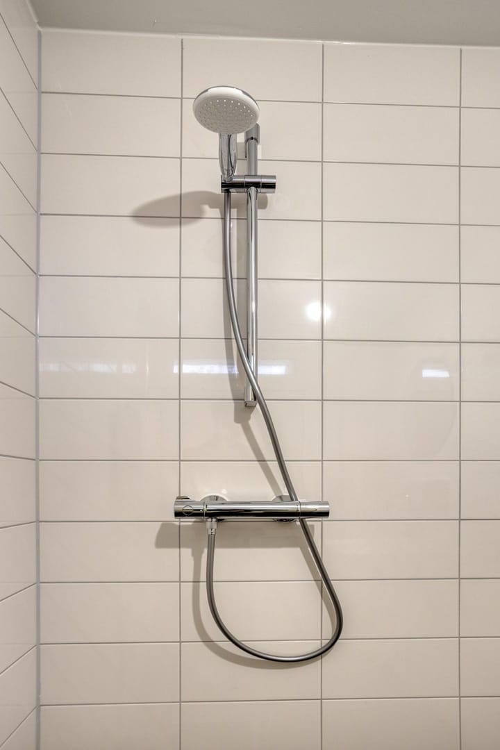 Appartement te koop: Schoorlstraat 85, Amsterdam