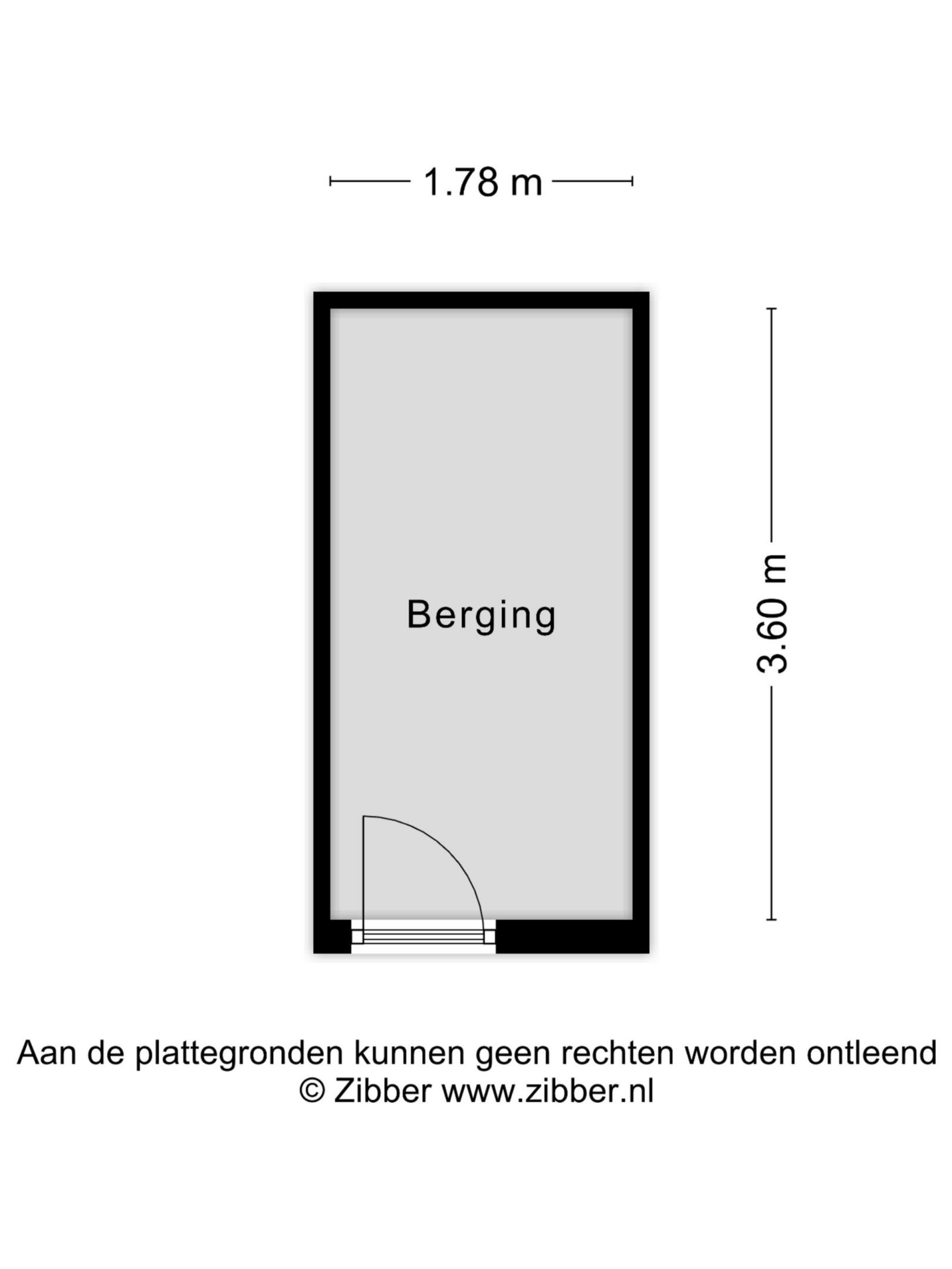 Photo 36 of Schoorlstraat 85