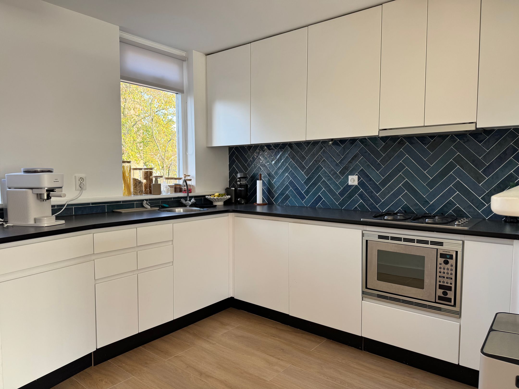 Appartement Gooierserf 182 — foto 2