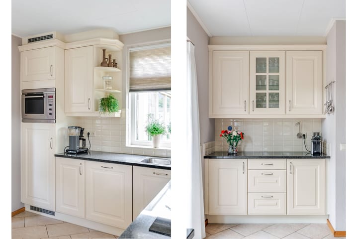 Vrijstaande woning te koop: De Magnolia 24, Dedemsvaart