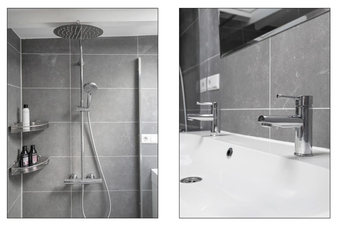 Photo 31 of Berckheydestraat 16-RD