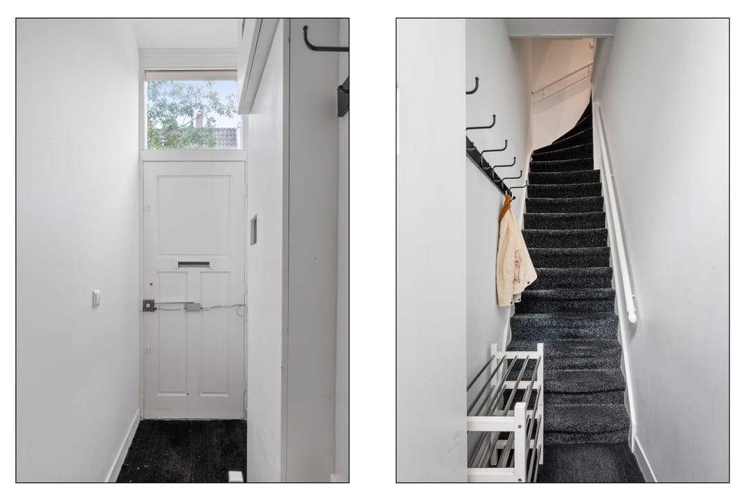 Photo 41 of Berckheydestraat 16-RD