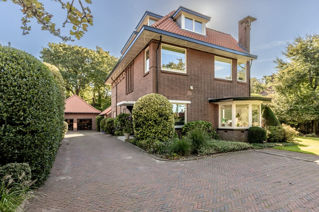Photo 32 of Buurtweg 99