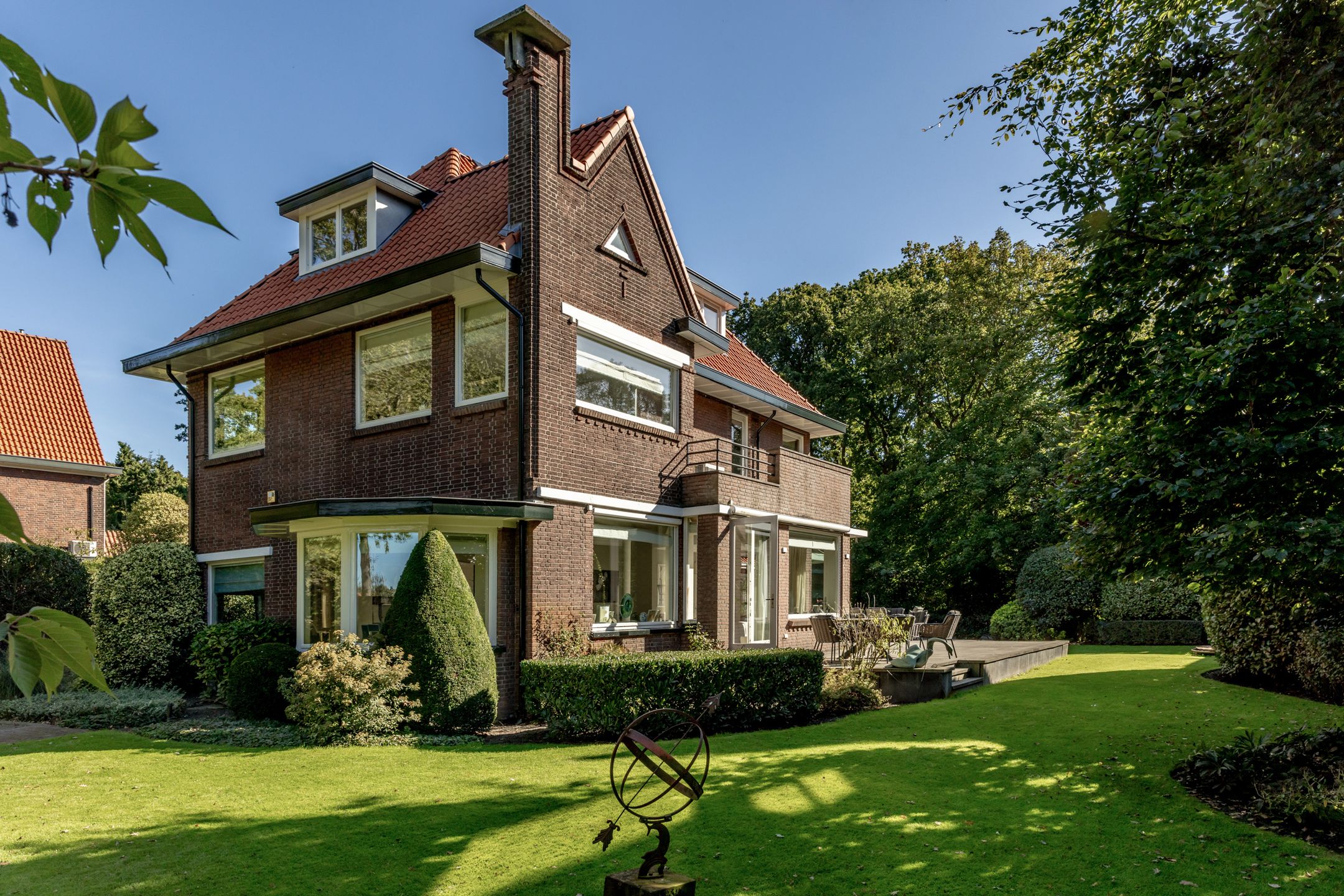Photo 33 of Buurtweg 99