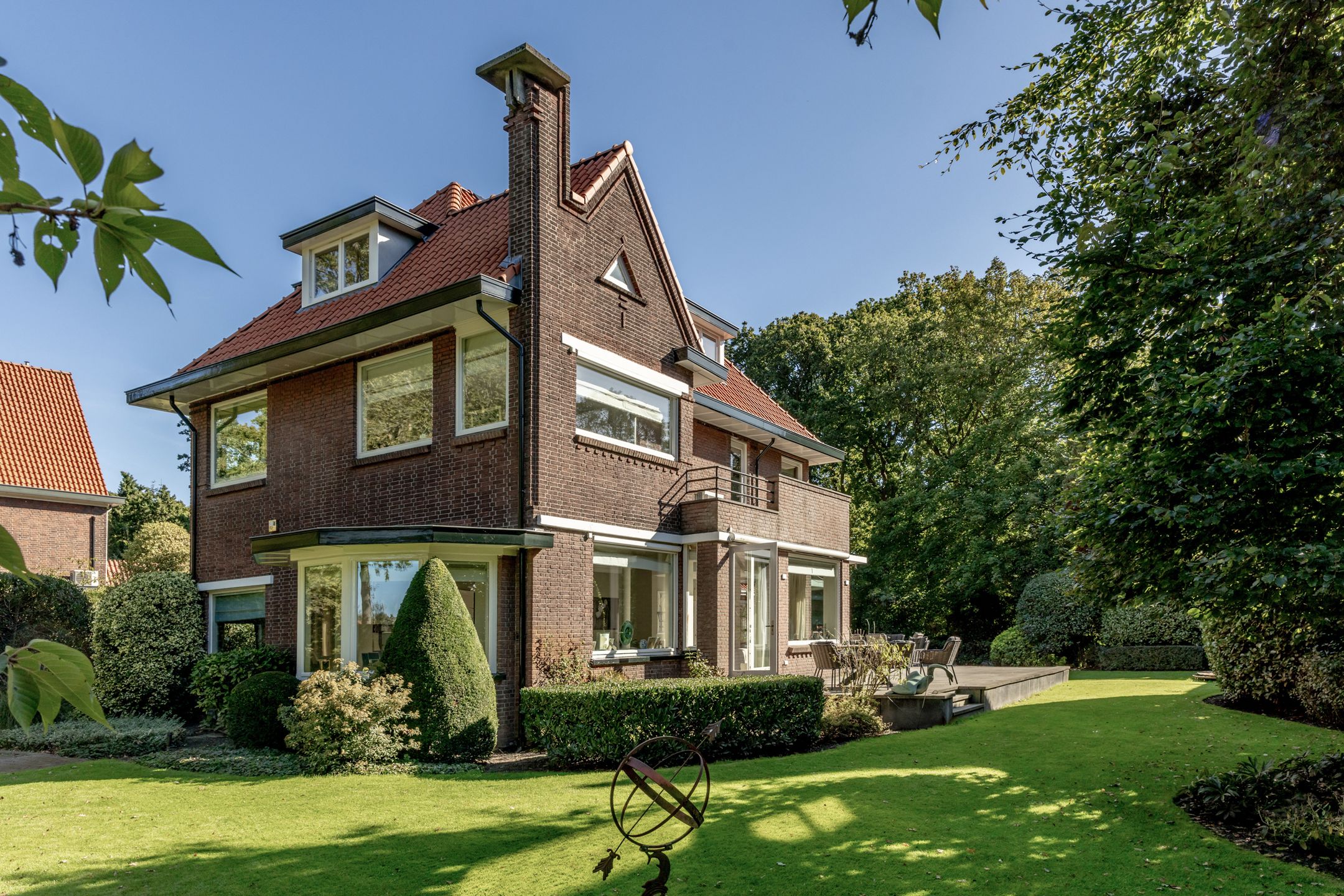 Buurtweg 99 