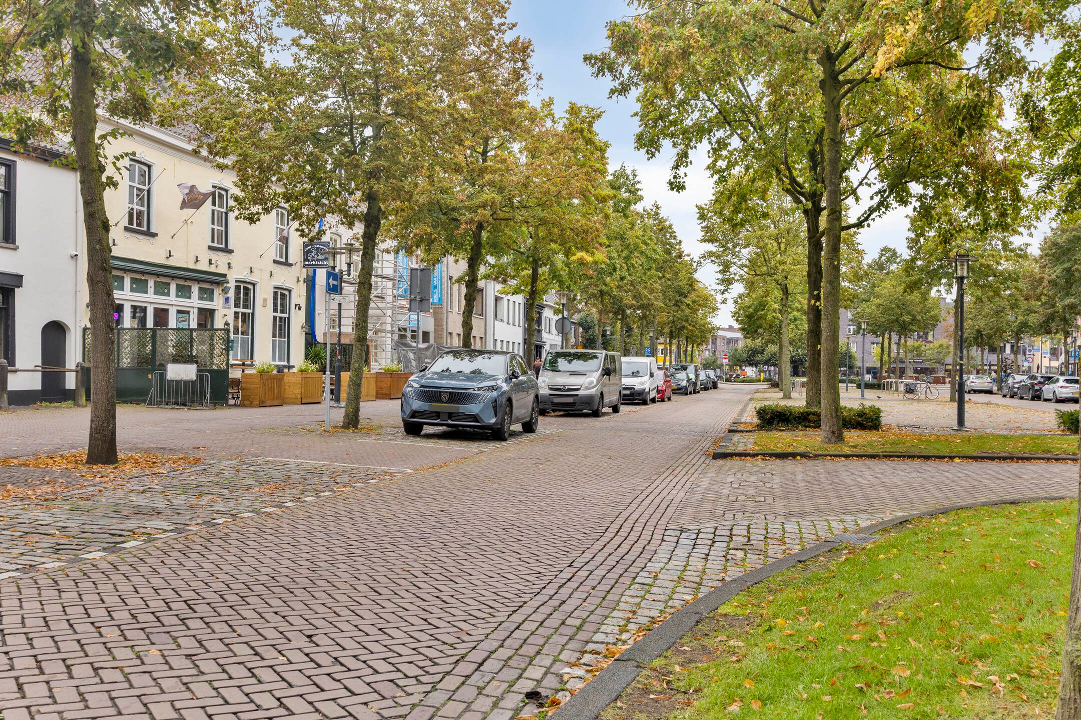 Photo 30 of Stationsstraat 4