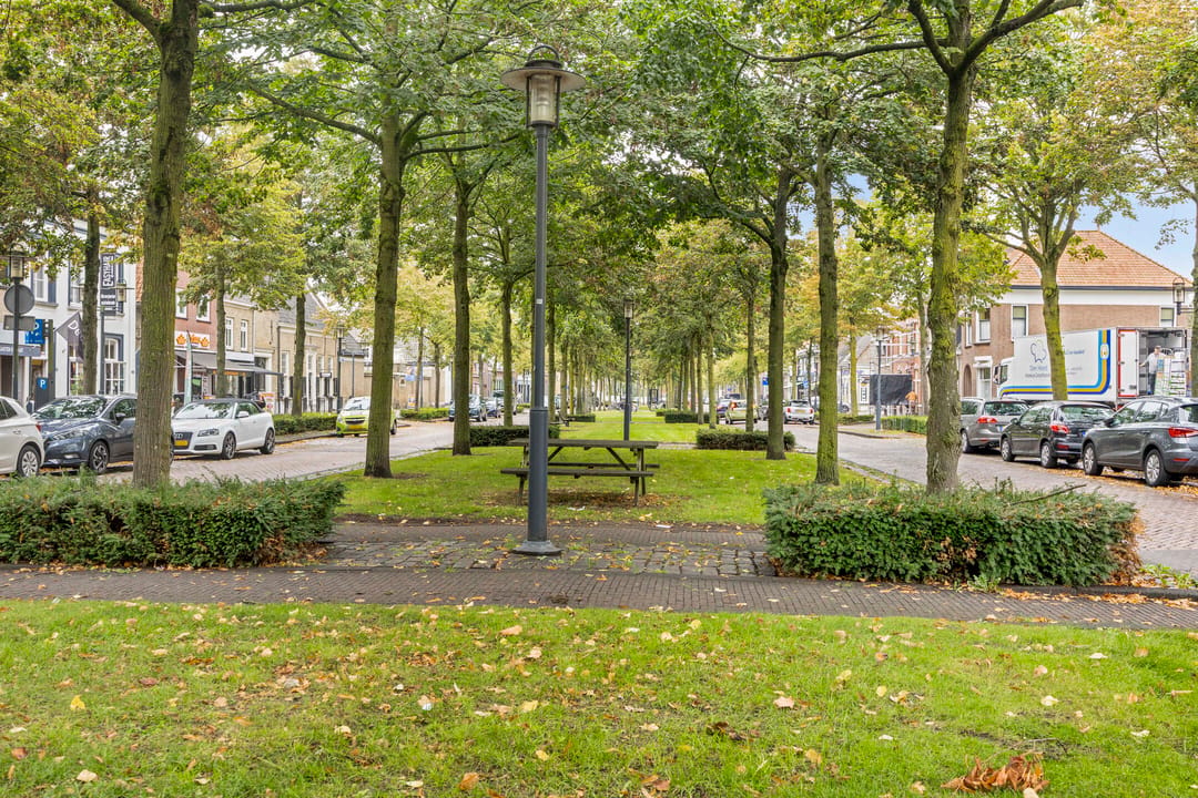 Photo 31 of Stationsstraat 4