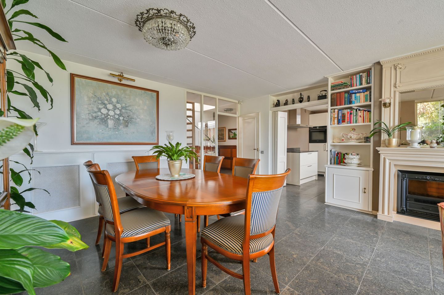 Photo 10 of Houtduif 24
