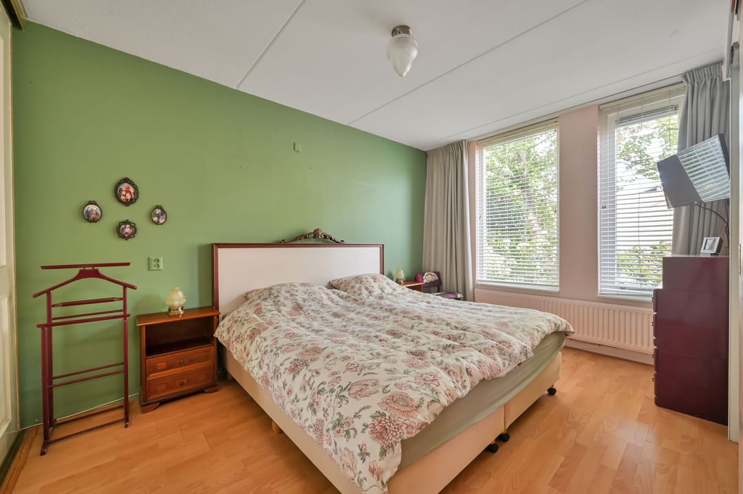 Photo 16 of Houtduif 24