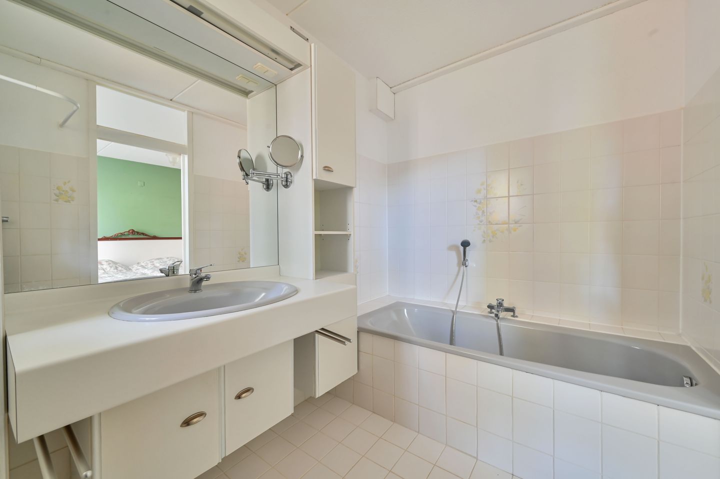 Photo 20 of Houtduif 24