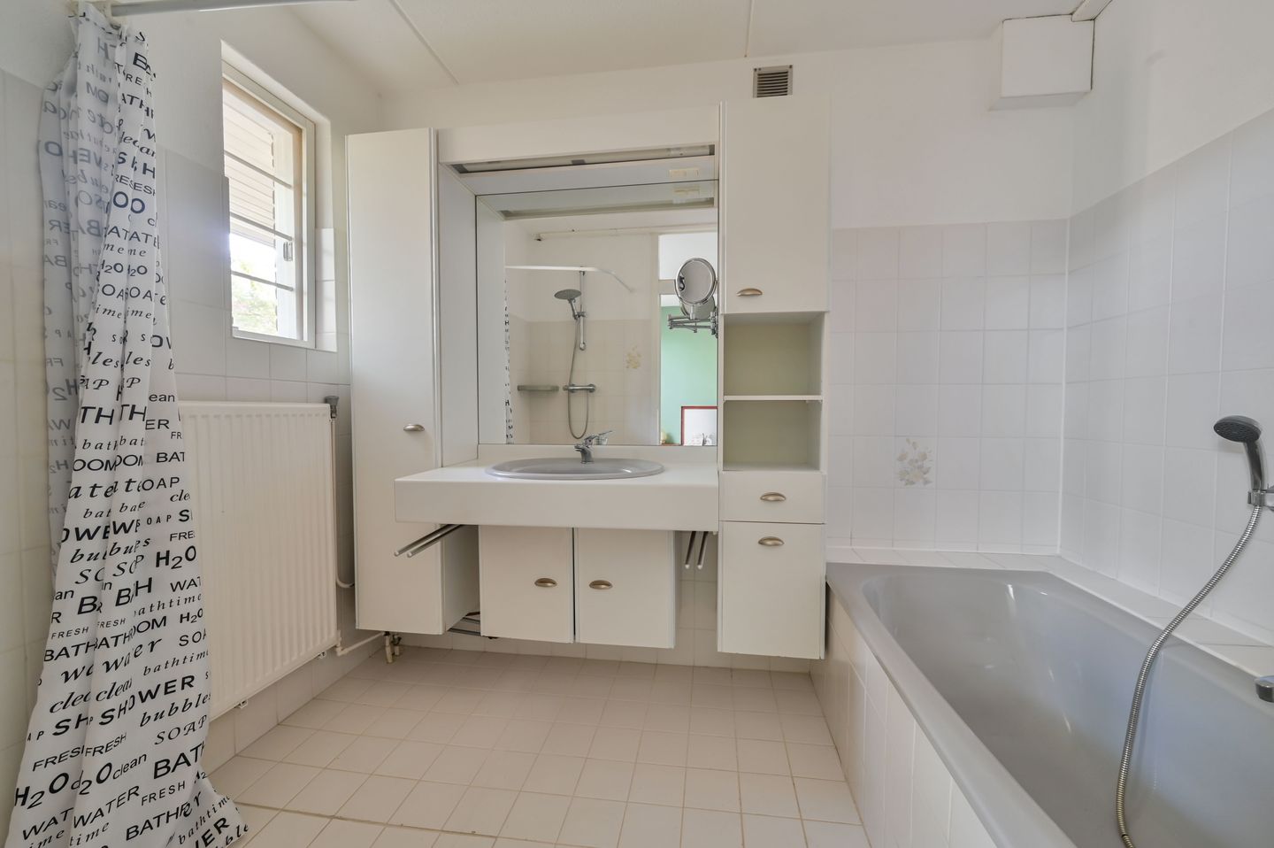 Photo 19 of Houtduif 24