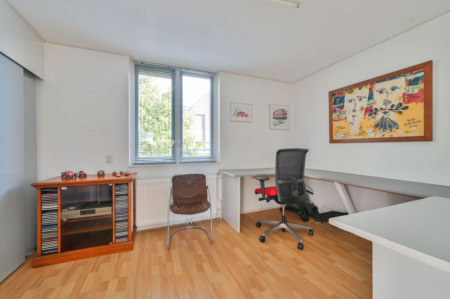 Photo 25 of Houtduif 24