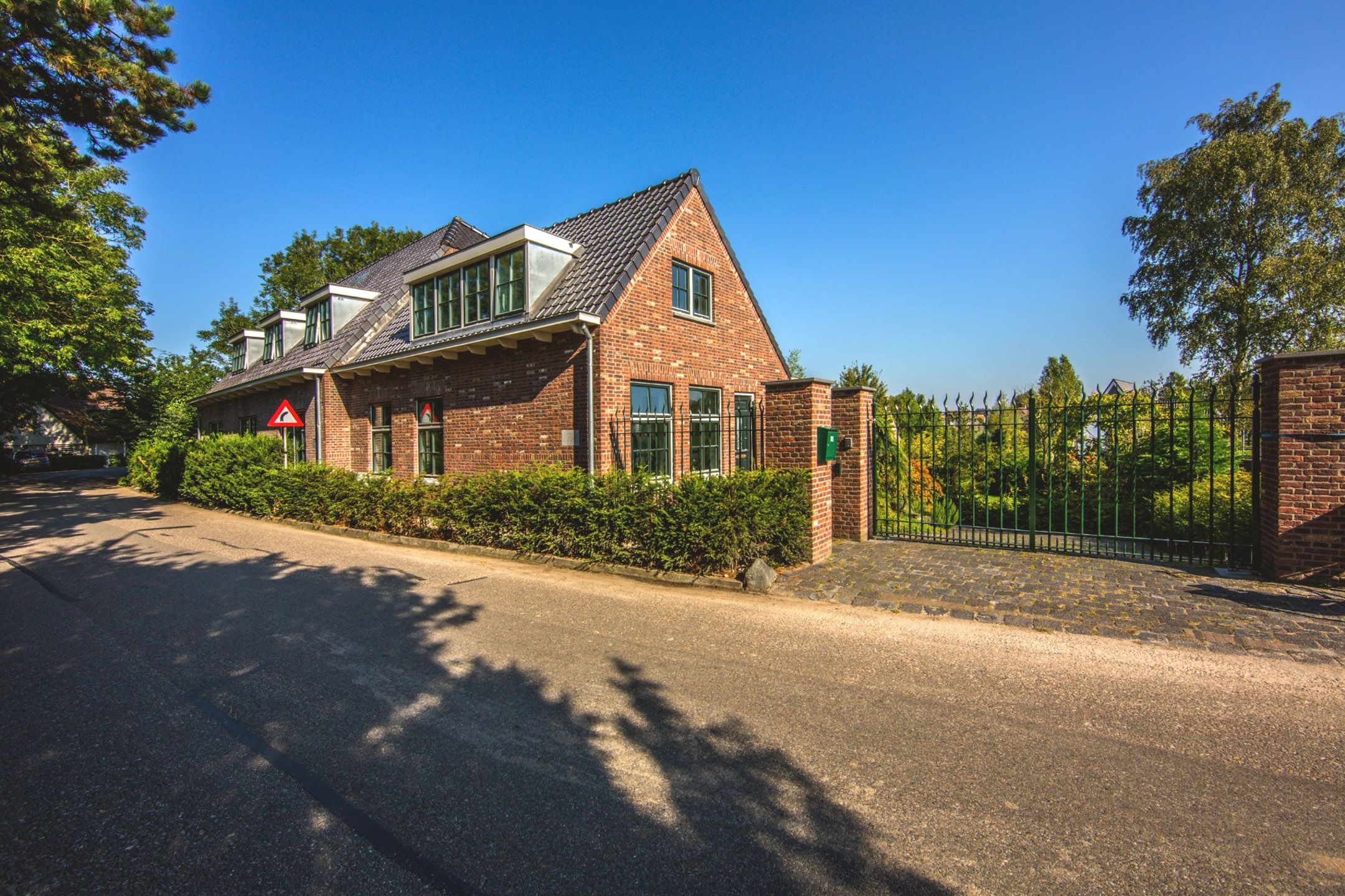 Noldijk 165 