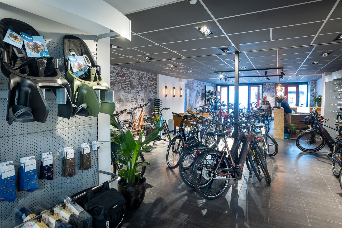 Bekijk foto 3 van Industriestraat 63