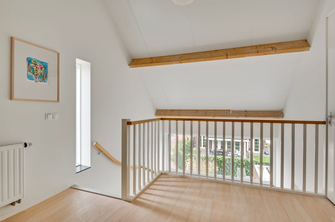 Photo 37 of Wilhelmina Smitstraat 20