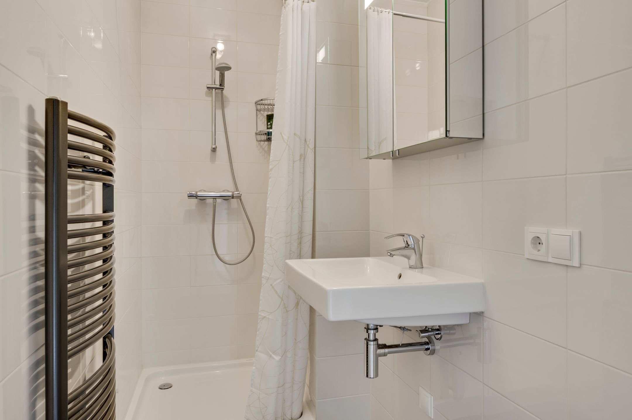 Photo 33 of Wilhelmina Smitstraat 20