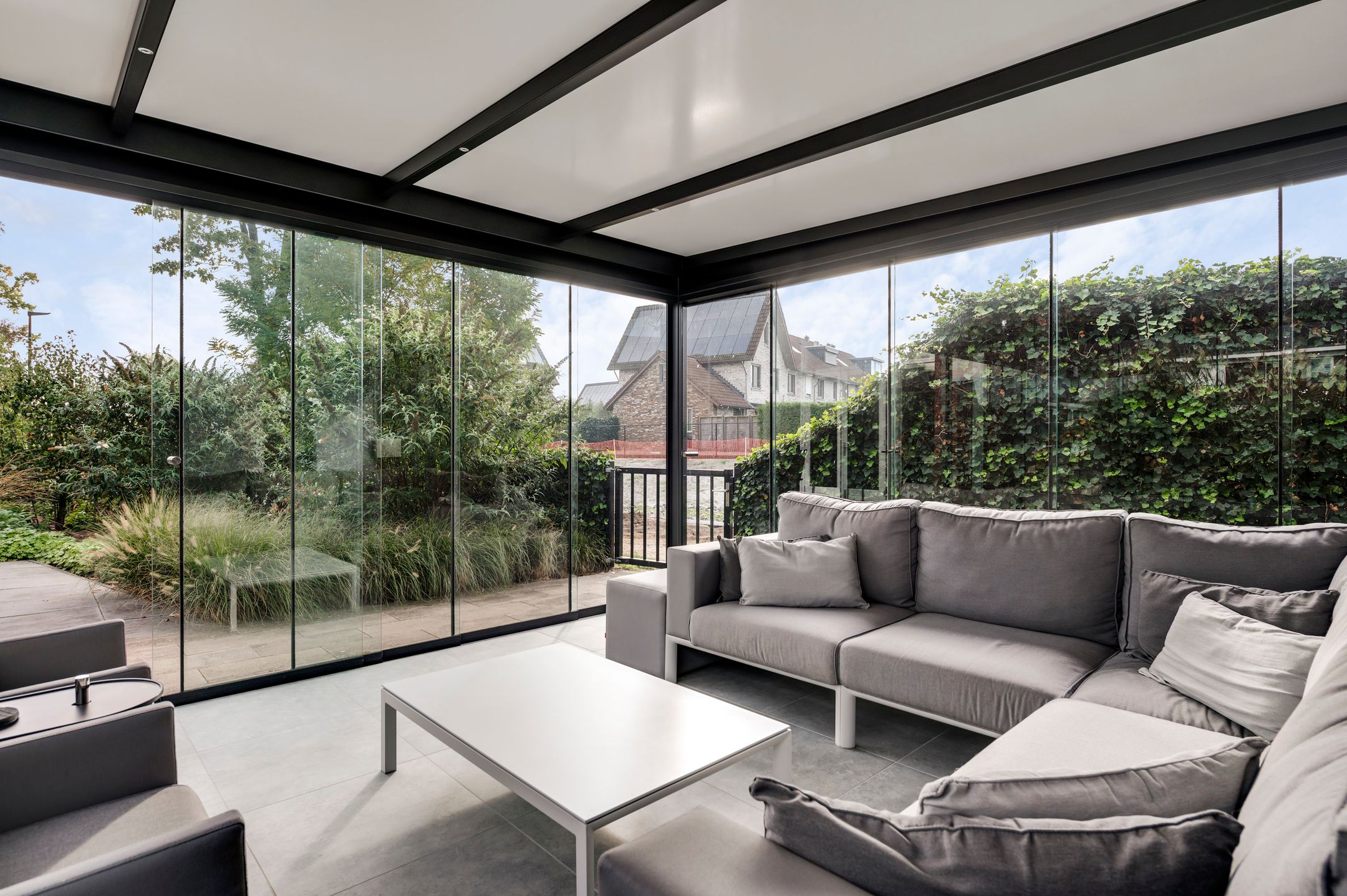 Photo 21 of Wilhelmina Smitstraat 20