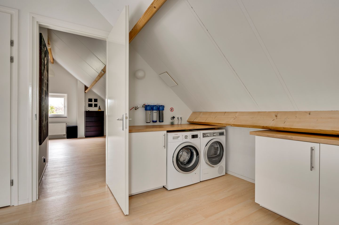 Photo 40 of Wilhelmina Smitstraat 20
