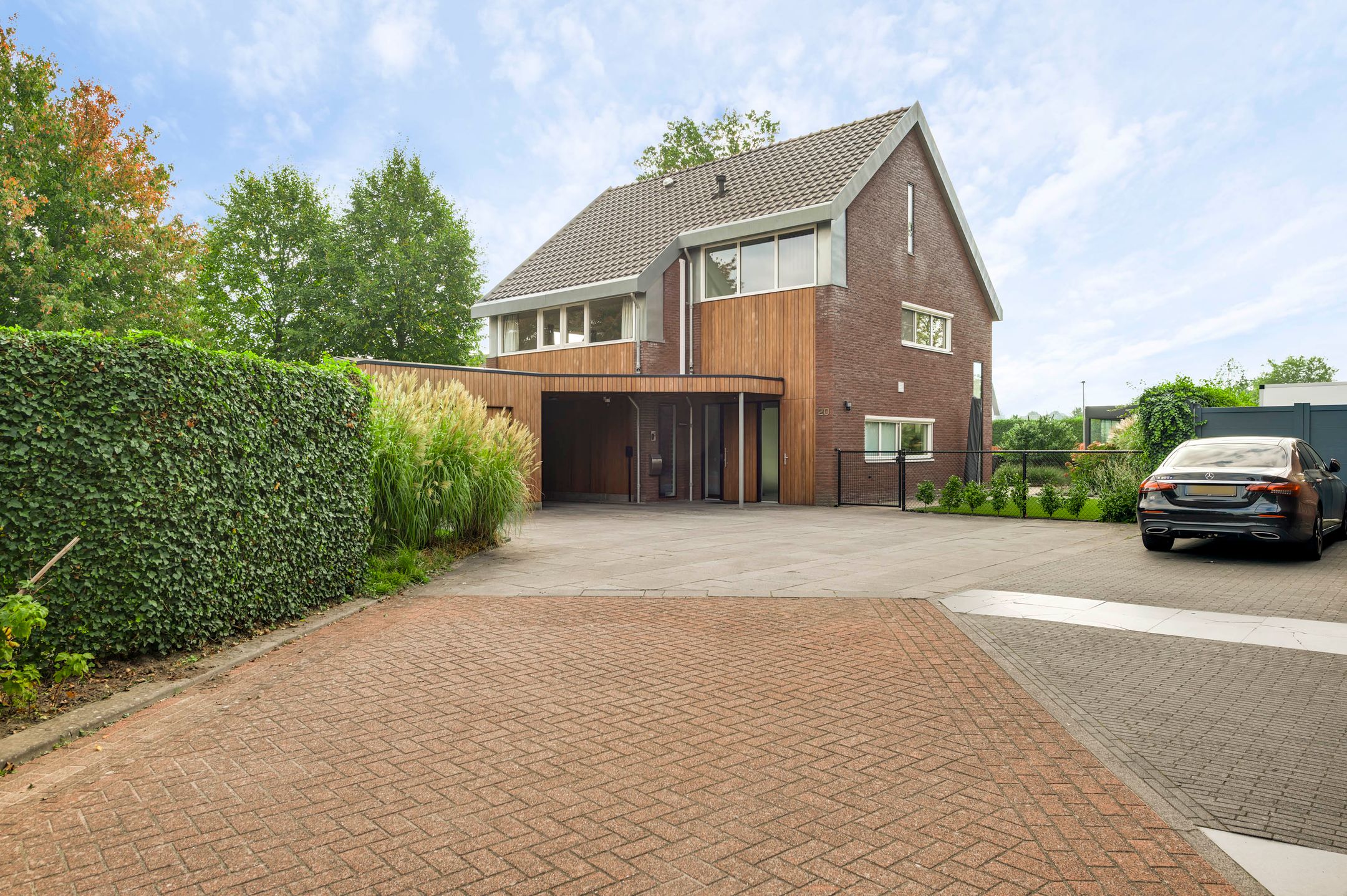 Photo 6 of Wilhelmina Smitstraat 20