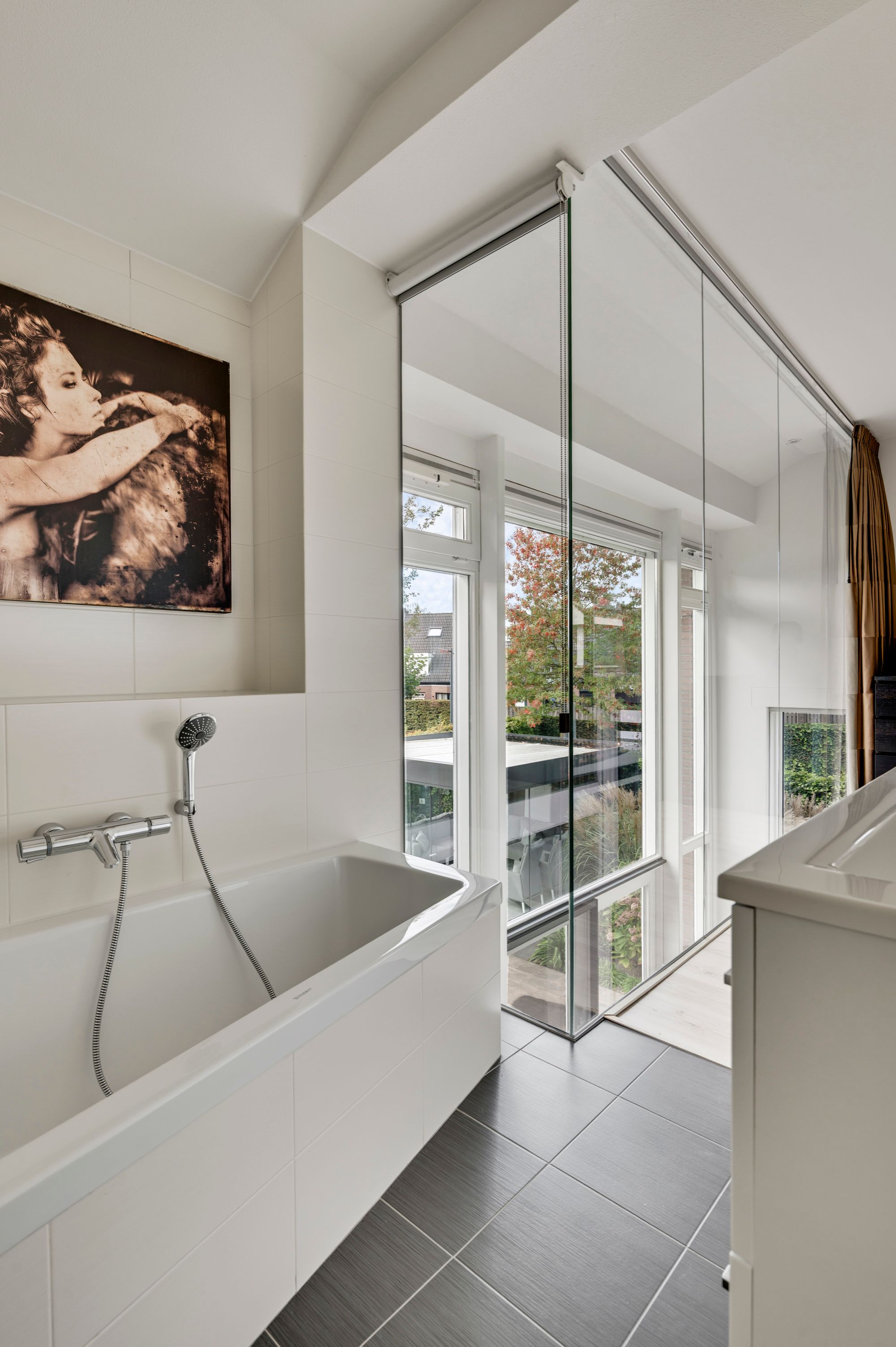 Photo 27 of Wilhelmina Smitstraat 20