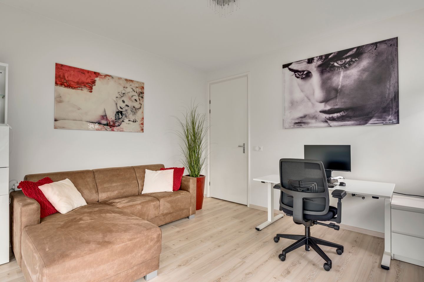 Photo 35 of Wilhelmina Smitstraat 20