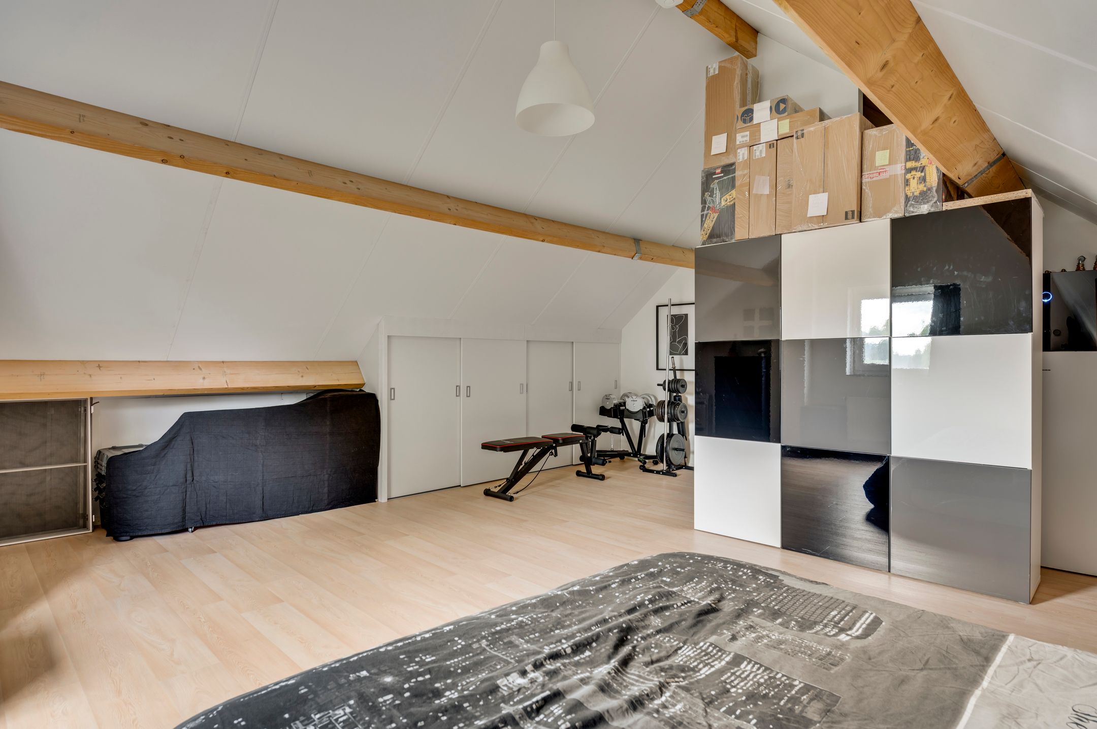 Photo 39 of Wilhelmina Smitstraat 20