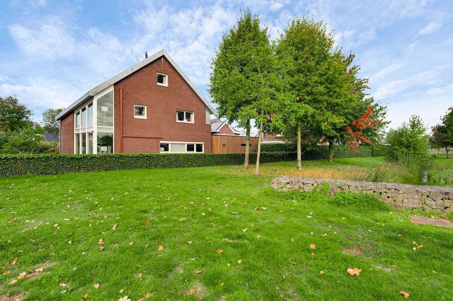 Photo 5 of Wilhelmina Smitstraat 20