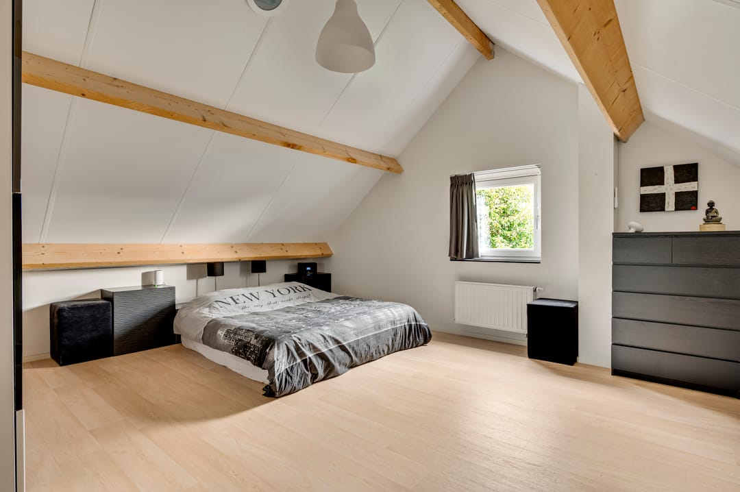 Photo 38 of Wilhelmina Smitstraat 20