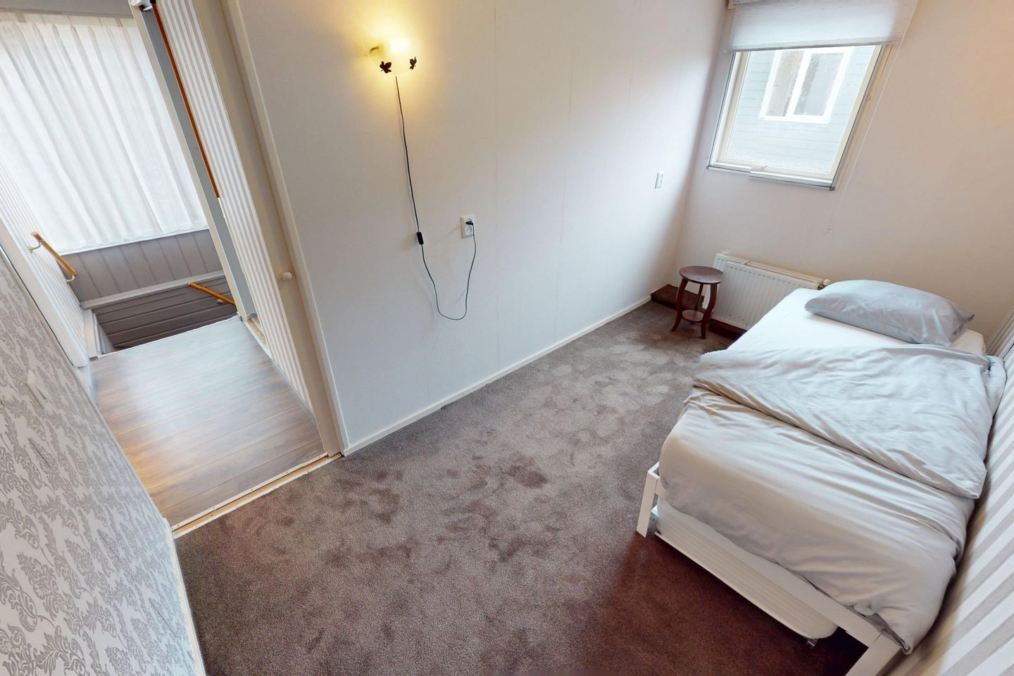 Foto 40 van Hoflandstraat 11