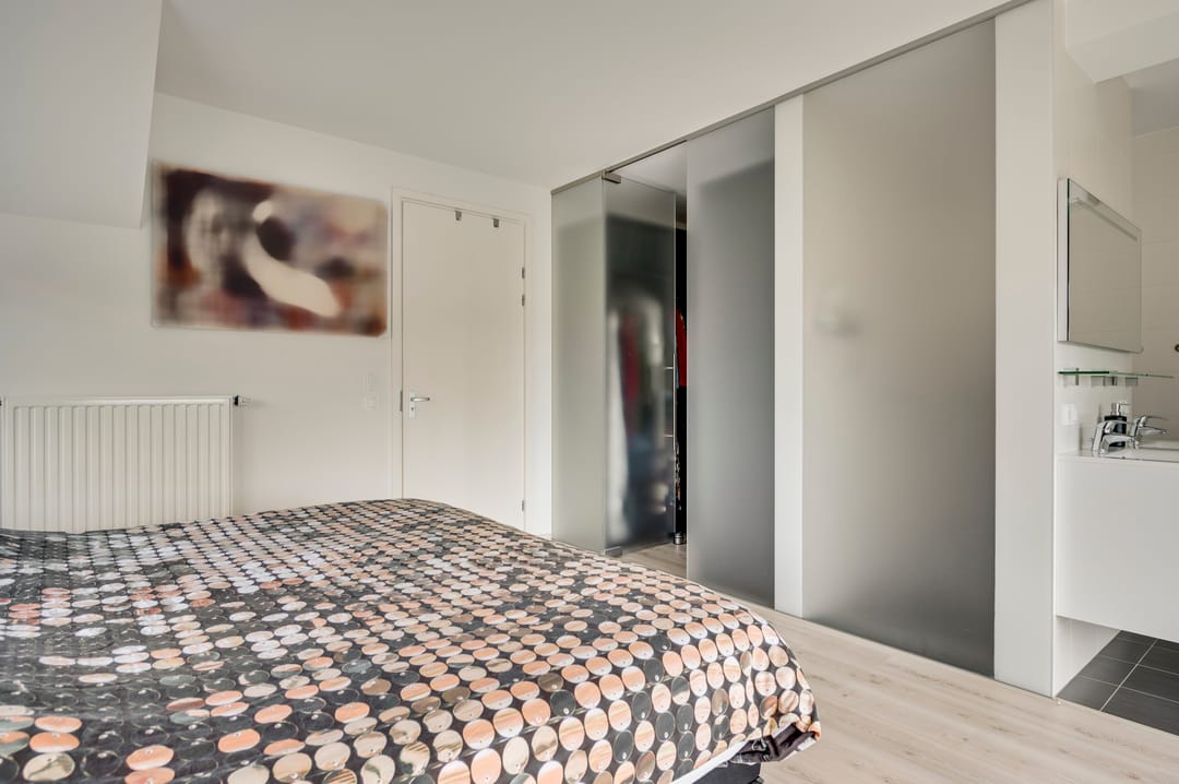 Photo 23 of Wilhelmina Smitstraat 20