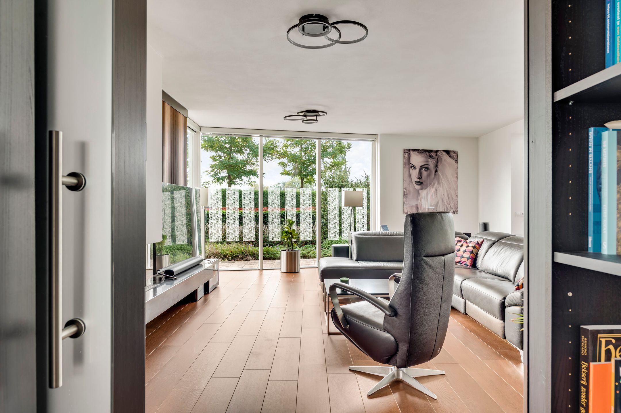 Photo 12 of Wilhelmina Smitstraat 20