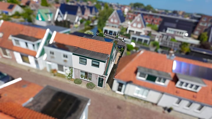 Foto 4 van Hoflandstraat 11