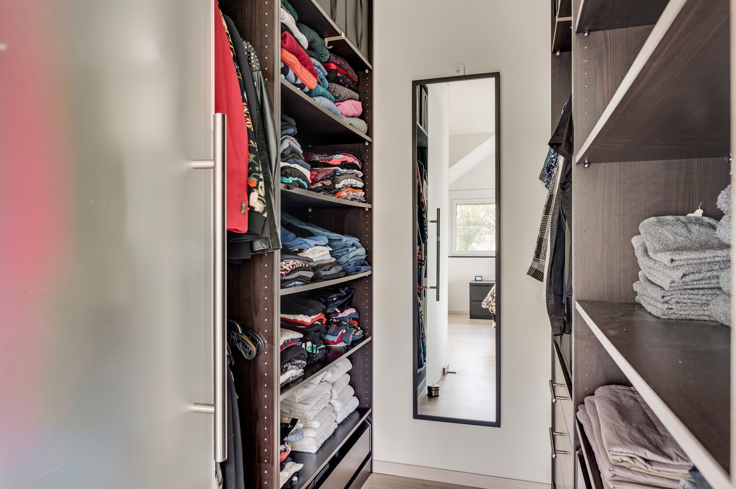 Photo 25 of Wilhelmina Smitstraat 20