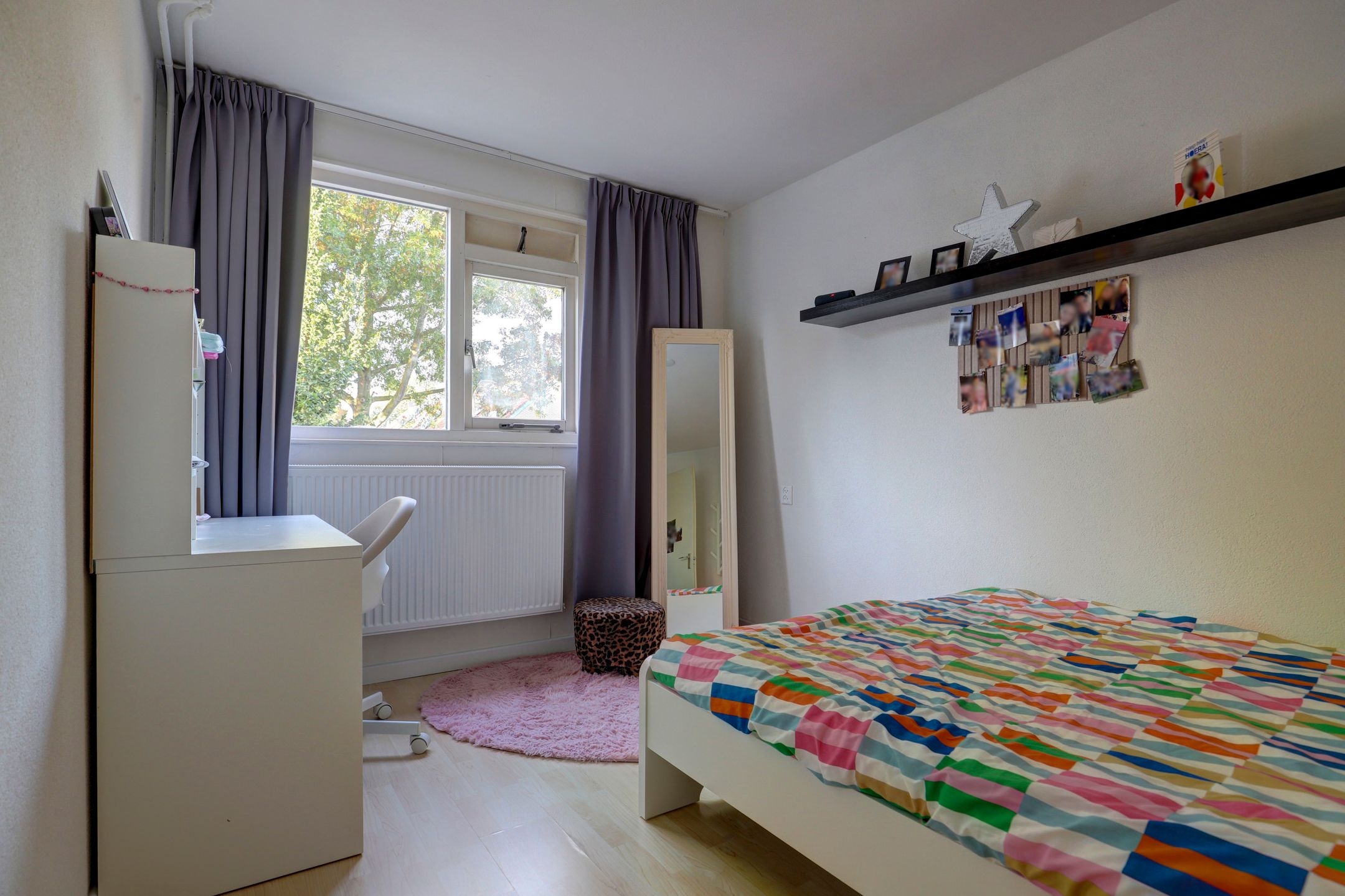 Photo 24 of Diepenbrocklaan 15
